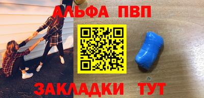 индика Лесосибирск