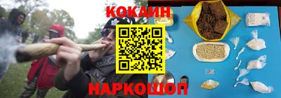 индика Лесосибирск