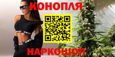прущий лед Ликино-Дулёво