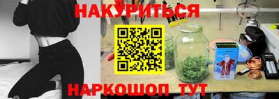 прущий лед Ликино-Дулёво