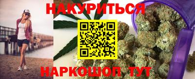 индика Лесосибирск