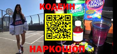 индика Лесосибирск